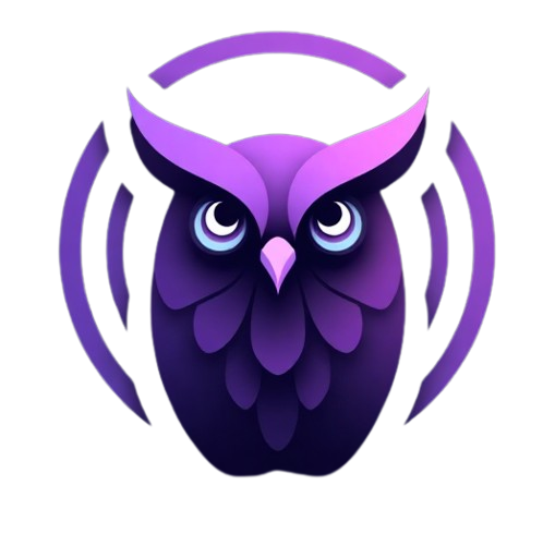 Chat Wave Logo
