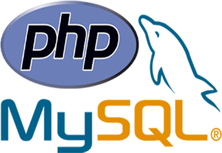 PHP/MySQL