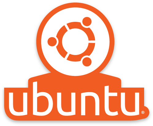 Ubuntu