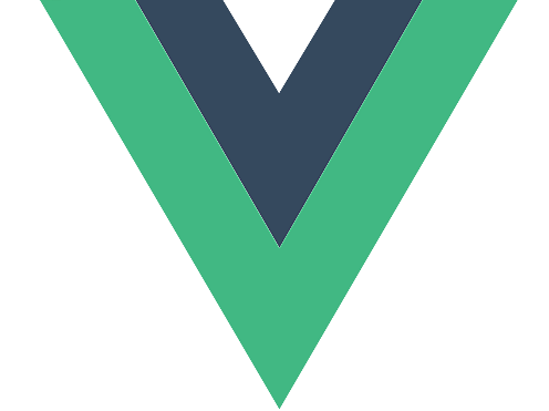 Vue.js